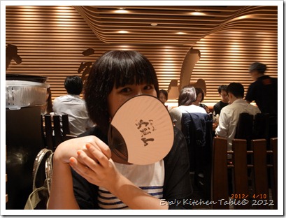 R0015990 R0015990