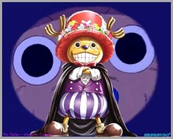 Tony Tony Chopper One Piece Wallpaper - 1280x1024 tony-tony-chopper-wallpaper-one-piece-strawhat-pirates-images-download-one-piece-wallpaper.blogspot.com-1280x1024