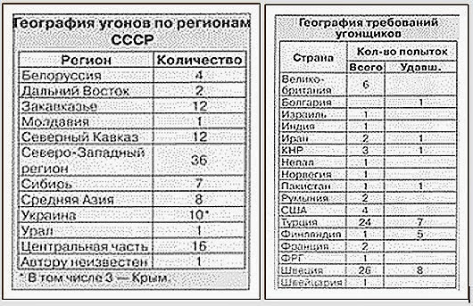 2013-12-25_193426 2013-12-25_193426