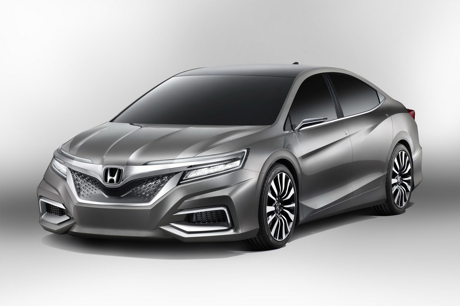 [Honda-Concept-C-1%255B2%255D%255B2%255D.jpg]
