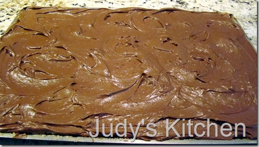 SL marble cake (4) SL marble cake (4)