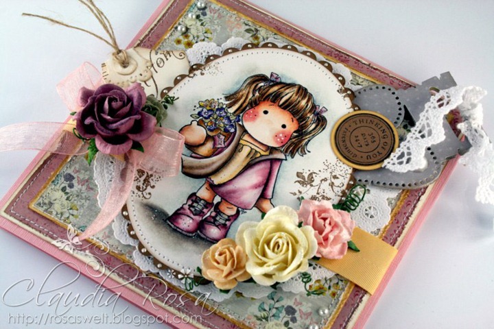 Claudia_Rosa_Thinking of you_3 Claudia_Rosa_Thinking of you_3
