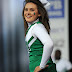 NCA-2012-Div2-ArkansasMonticello-02.JPG