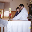 Czarna Góra 08.JPG