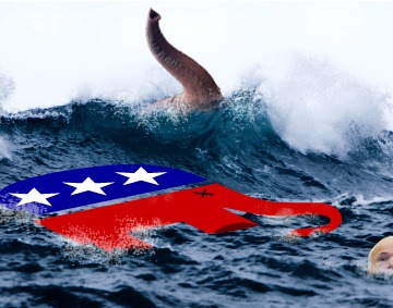 [the_republican_shipwreck%255B3%255D.jpg]