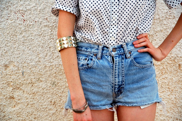 [DSC_0878%255B3%255D.jpg]