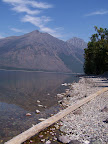glacier_national_park_-_2007