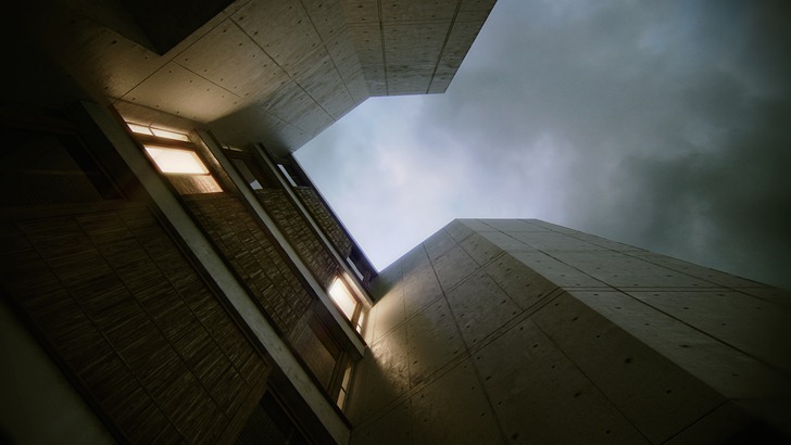 look_up_take look_up_take