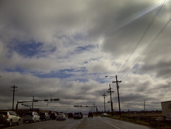 [IMG-20111027-015103.jpg]