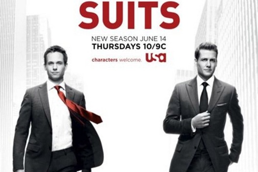 suits-season2