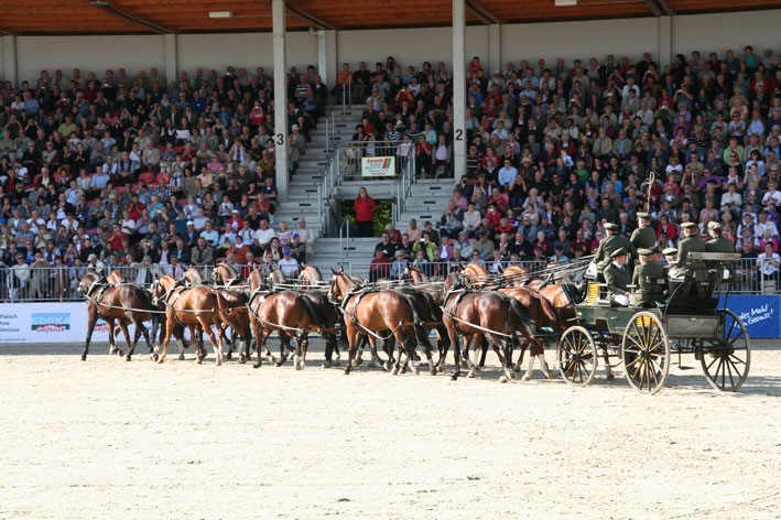 [IMG_1799%255B6%255D.jpg]