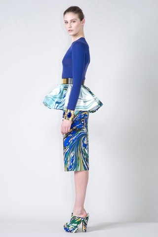 [LFW12_Looks_300dpi_4_320x480_1%255B4%255D.jpg]