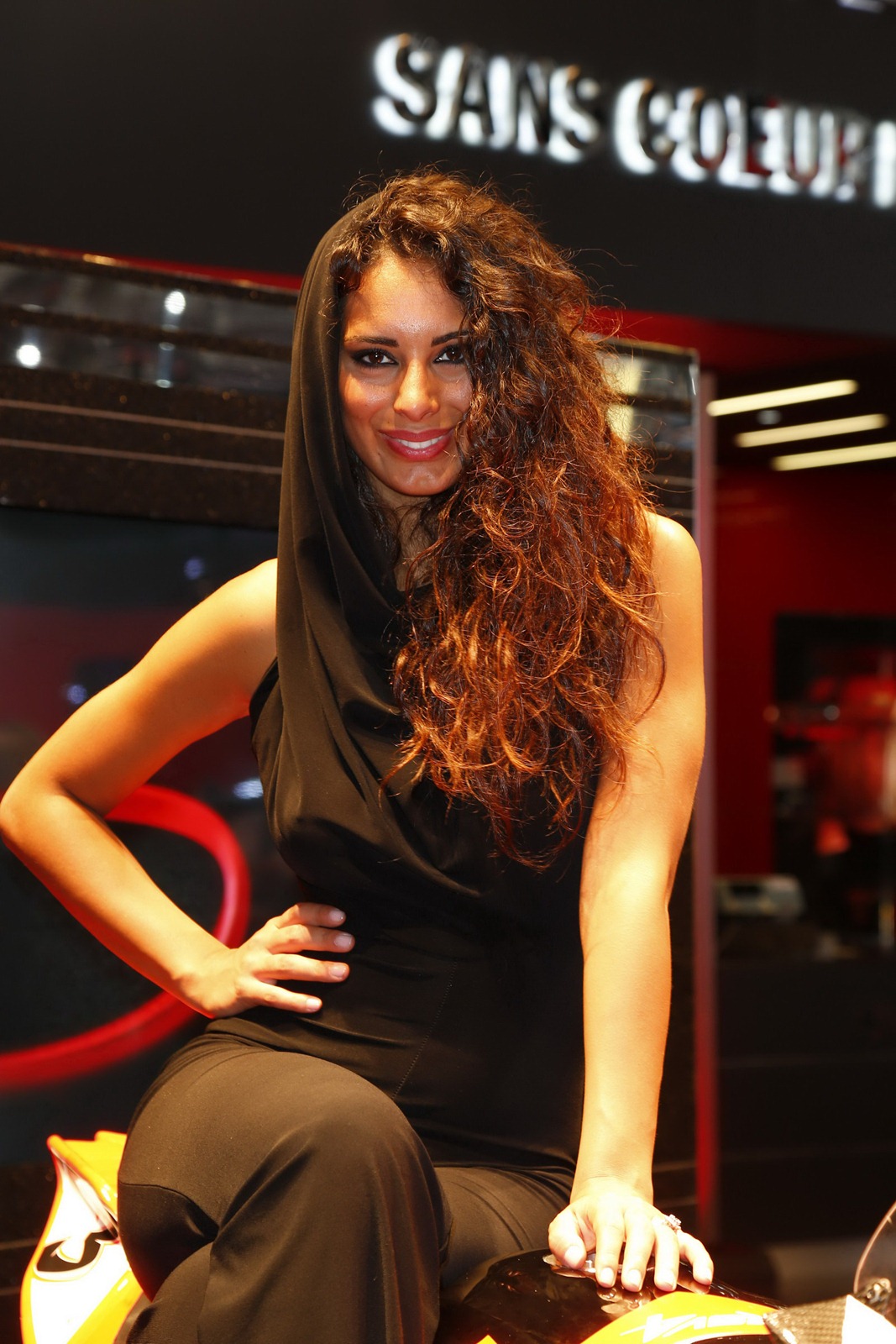 [2012%253DParis-Auto-Show-F-3%255B5%255D.jpg]