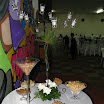 204 - Festa dos Professores PompeuMG.JPG