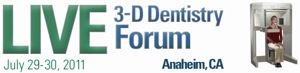LIVEEVNT5_masthead_logo.jpg