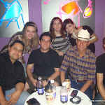 DSC05236.JPG