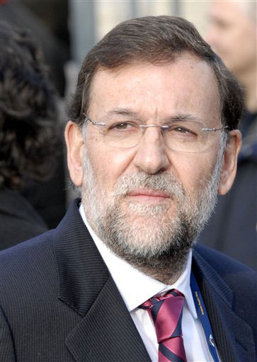 [mariano_rajoy_4485d24625c6cb72efb441cf3%255B3%255D.jpg]