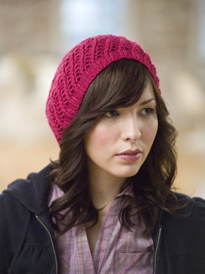 all_day_beret all_day_beret