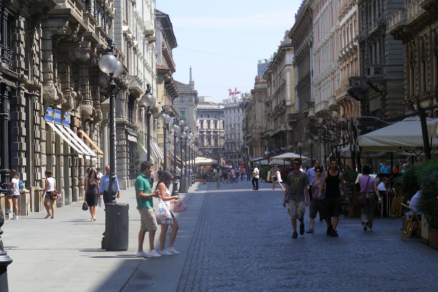 DSCF0739.JPG