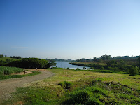 DSC06700.JPG