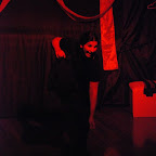 Foto Nro_080.JPG