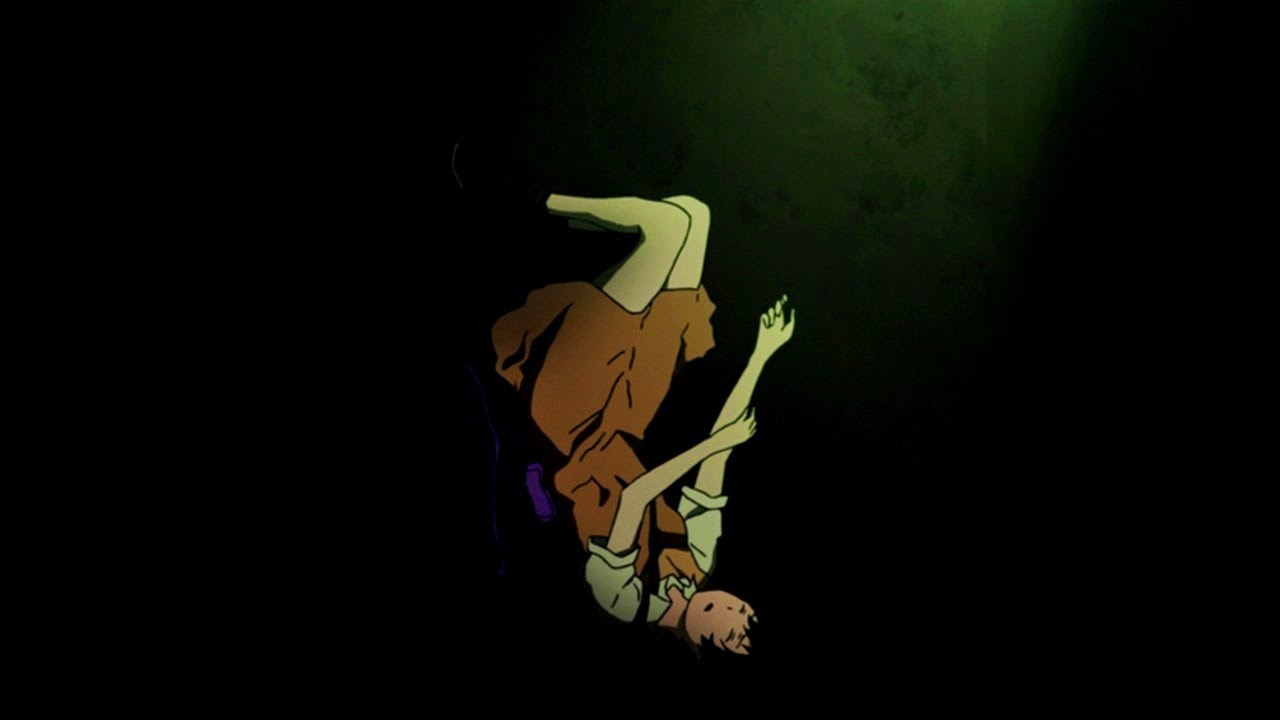 [Zankyou%2520no%2520Terror%2520-%252004%2520-34%255B2%255D.jpg]