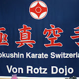 SwissSummerCamp2010
