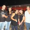 214 - Aniversario do Portal.JPG