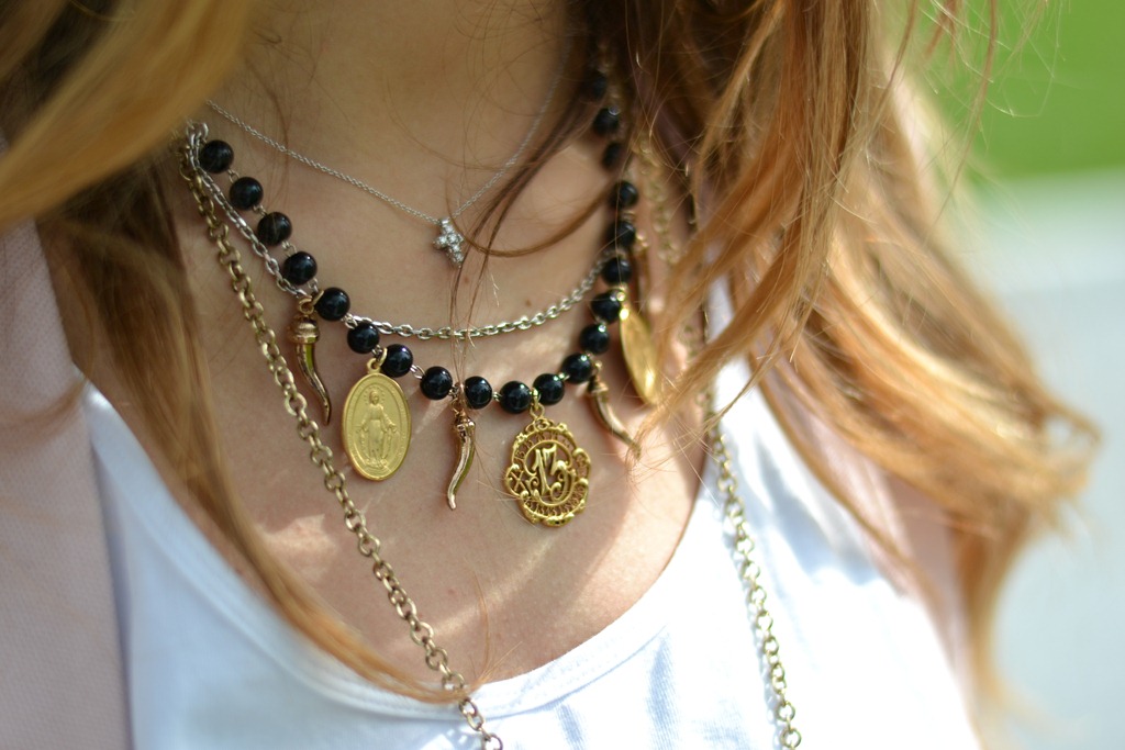 [DSC_0851%255B3%255D.jpg]