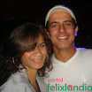 Baildedasnovinhas-046.jpg