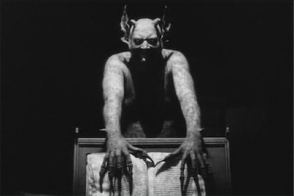 [satan%2520haxan%255B4%255D.jpg]