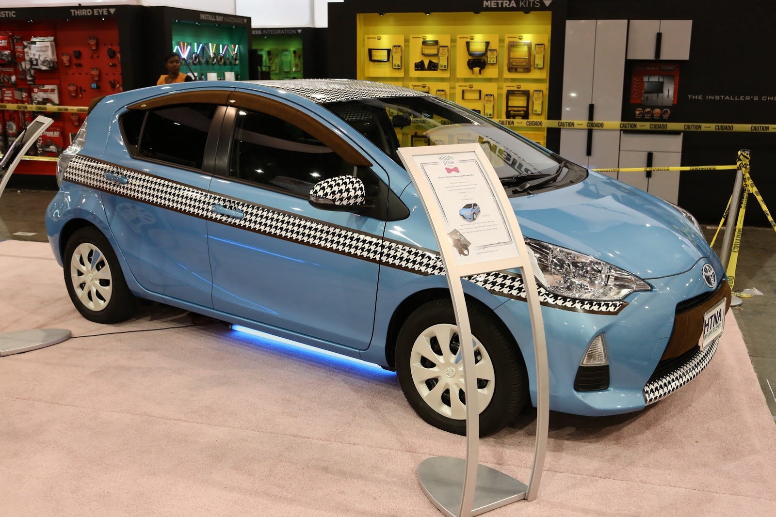 [SEMA-2012-Cars-387%255B2%255D.jpg]
