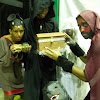 DSCN0731.JPG