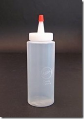 wilton bottle