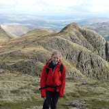 Langdale