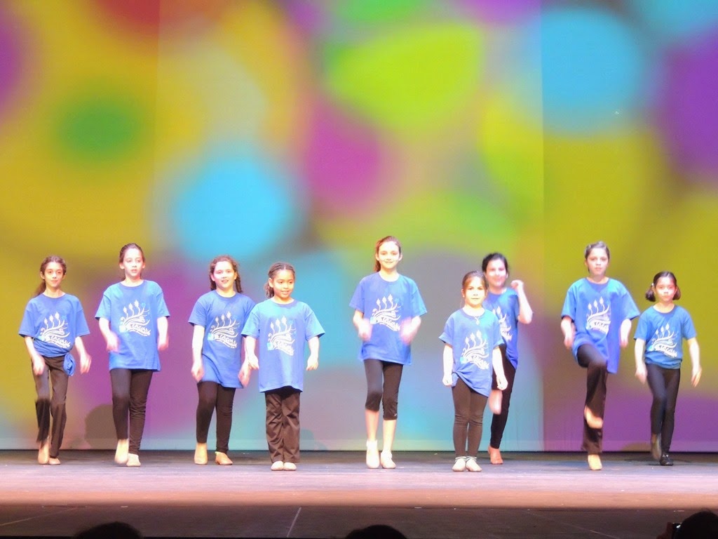 [DSCN0786%255B3%255D.jpg]