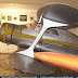 © Luís André Werlang | www.aviacao.art.br DSC06317.jpg