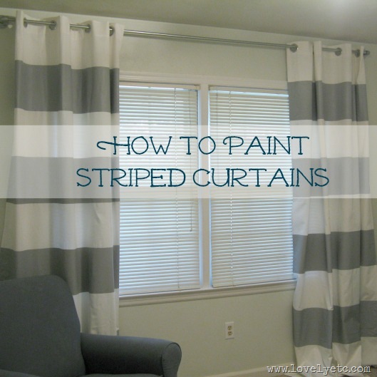 [how%2520to%2520paint%2520striped%2520curtains%255B3%255D.jpg]