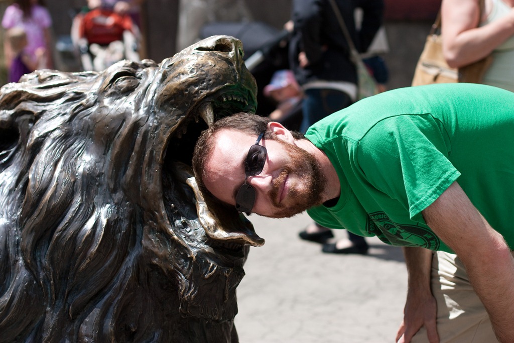 [20120716-IMG_6739-2%255B4%255D.jpg]