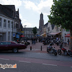 DSC07630.JPG