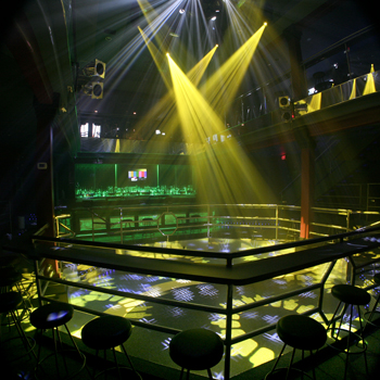 martin light jockey manual