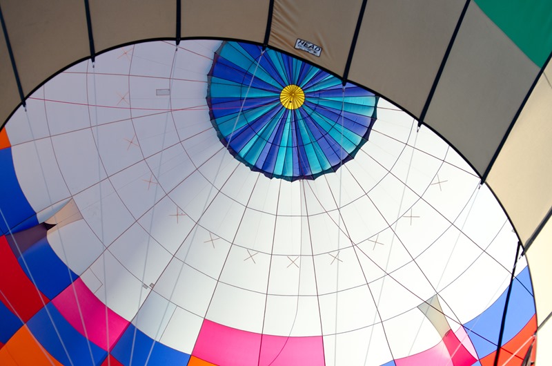 [Hot%2520air%2520Balloons%2520in%2520the%2520morning-14%255B4%255D.jpg]