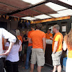wk 2010 kwart finale 019.jpg