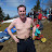 P1070097.jpg
