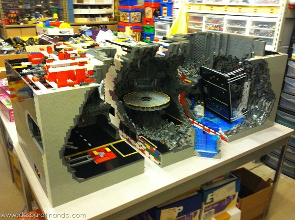 batman-bat-caverna-lego-desbaratinando (5) batman-bat-caverna-lego-desbaratinando (5)