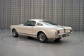 Ford-Mustang-For-Christmas-3