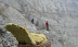 kawah_ijen_1.JPG