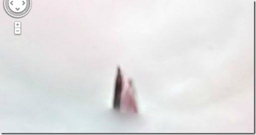 dios en google maps dios en google maps