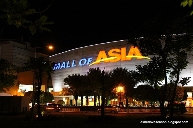 alfombra slippers history pasig photographer mall of asia alfombra slippers history pasig photographer mall of asia