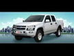 JAC-Chevrolet-Silverado-23 JAC-Chevrolet-Silverado-23